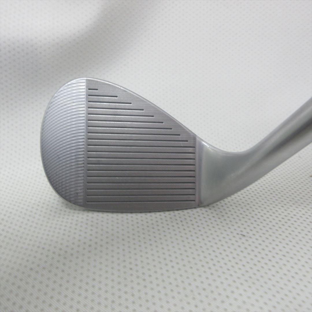 Amazon.com : Cleveland Golf Wedge, RTX DEEP Forged, Dynamic