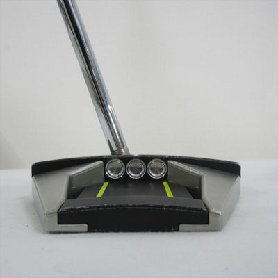 Titleist Putter SCOTTY CAMERON PHANTOM X 6STR 33 inch