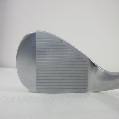 PRGR Wedge PRGR 0 TOUR WEDGE(2023) 58° NS PRO MODUS3 TOUR105