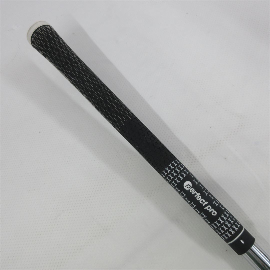 MASDA Wedge MASDA STUDIO WEDGE M425 – GOLF Partner USA