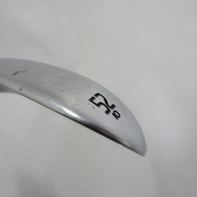 ping wedge ping glide forged 52 dynamic gold 105 s200 dotcolor white