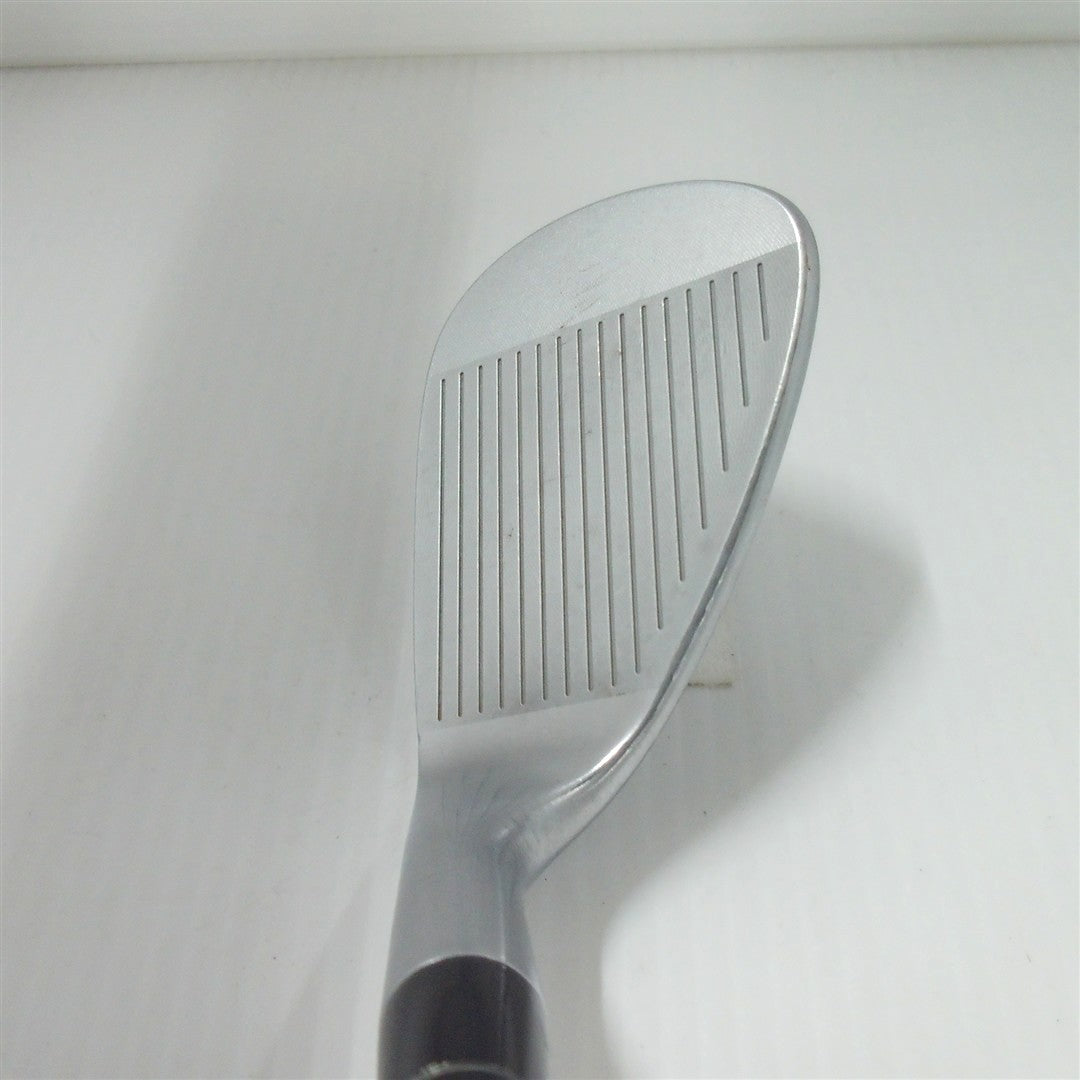HONMA Wedge TOUR WORLD TW-W(2024) Chrome 52° NS PRO MODUS3 TOUR105
