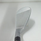 HONMA Wedge TOUR WORLD TW-W(2024) Chrome 52° NS PRO MODUS3 TOUR105