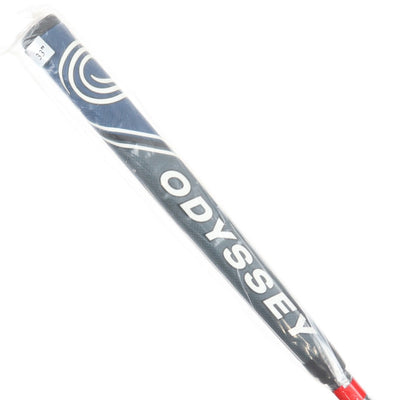 Odyssey Putter Open Box TEN S 33 inch