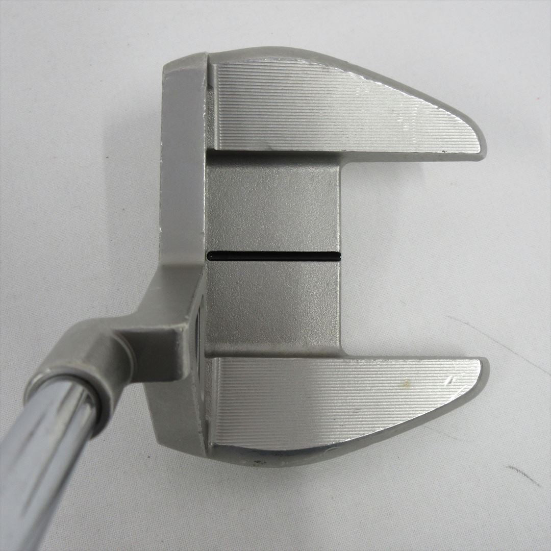 TaylorMade Putter TP TRUSS M2TH – GOLF Partner USA