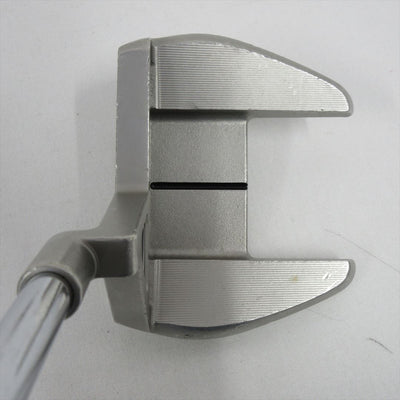 TaylorMade Putter TP TRUSS M2TH 33 inch