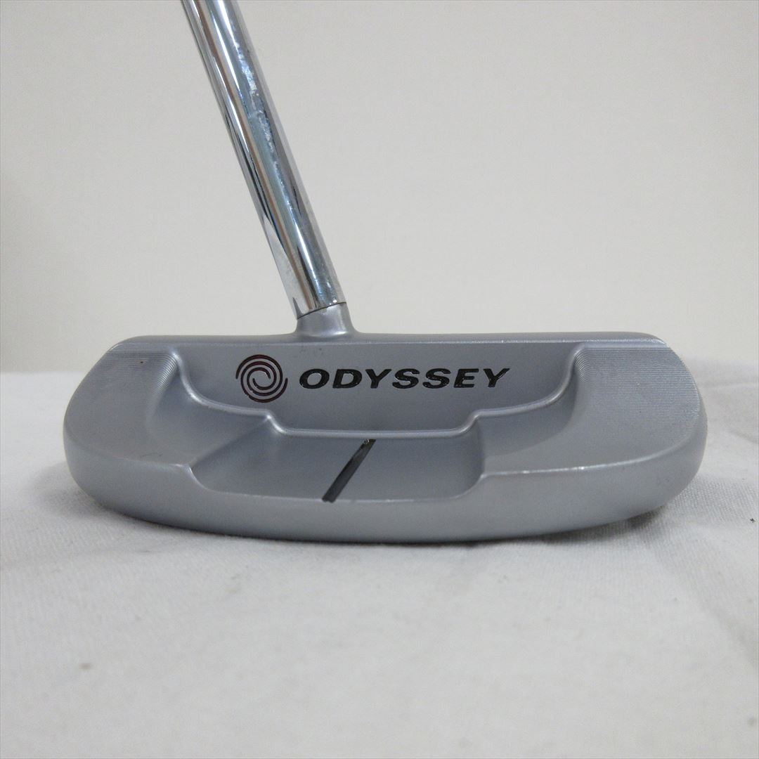 Odyssey Putter WHITE HOT OG #5 CS 34 inch – GOLF Partner USA