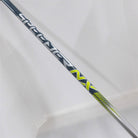 Ping Driver G430 HL SFT 10.5° SPEEDER NX 45