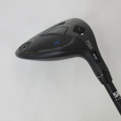 Cobra Fairway cobra DARKSPEED X 3W 15° StiffRegular Tour AD for Cobra