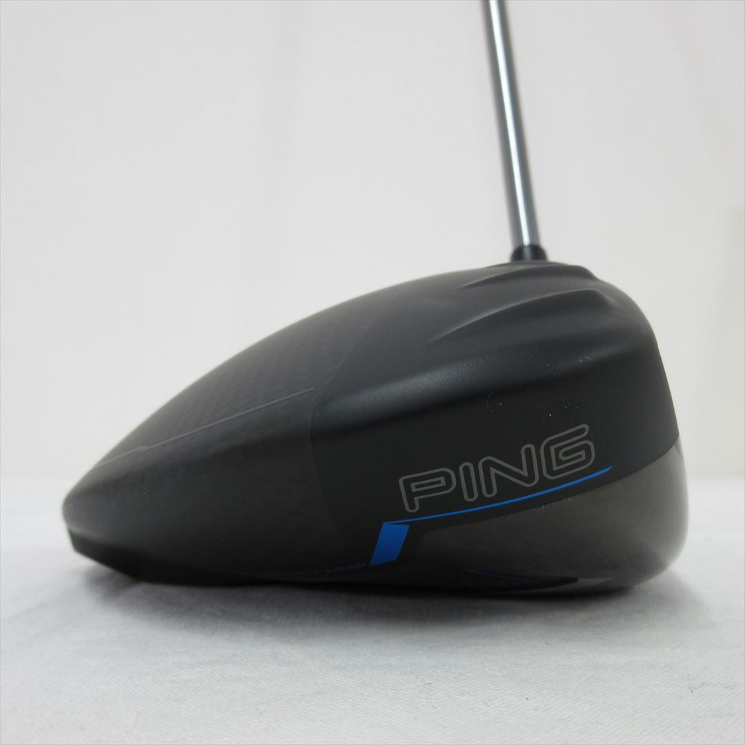 Ping Driver G440 G440 LST – GOLF Partner USA