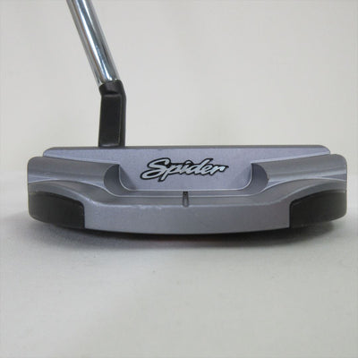 TaylorMade Putter Spider GT NOTCHBACK Small Slant 33 inch