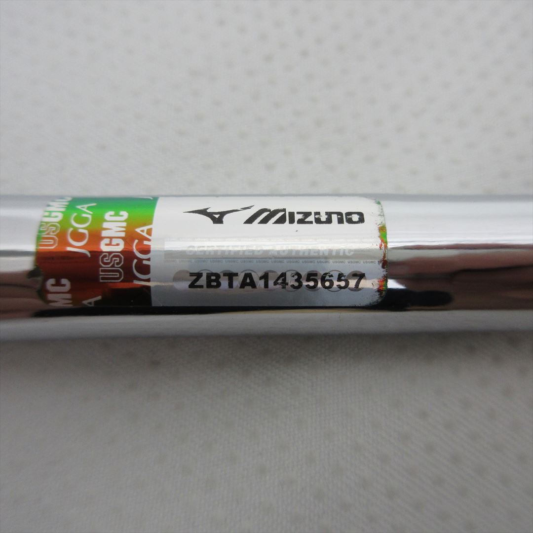 Mizuno Iron Set JPX 850 Regular NS PRO 850GH 7 pieces