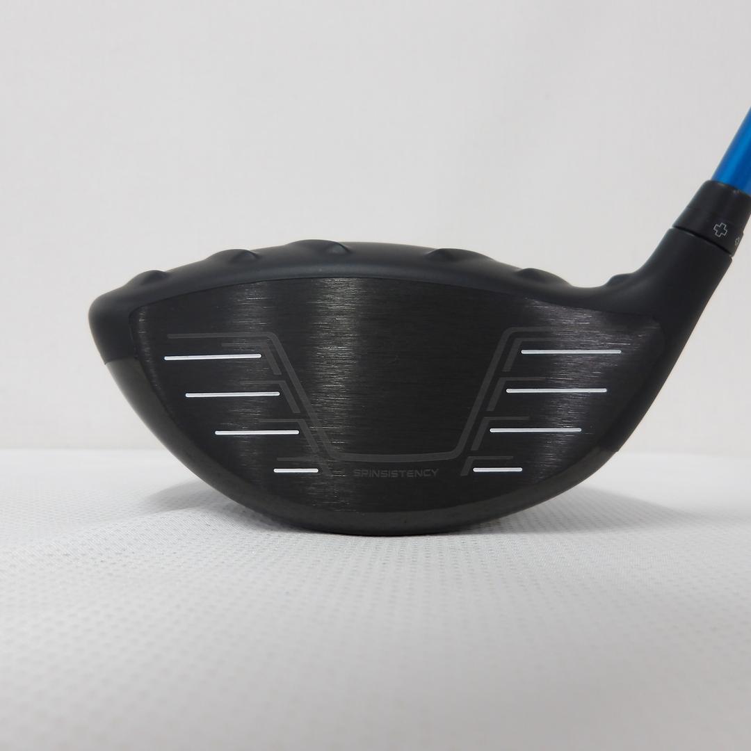 Ping Driver G440 K G440 K – GOLF Partner USA