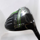 Callaway Driver EPIC SPEED 10.5° Stiff Diamana 50 for CW