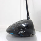HONMA Driver BERES NX 9° VIZARD PT 50