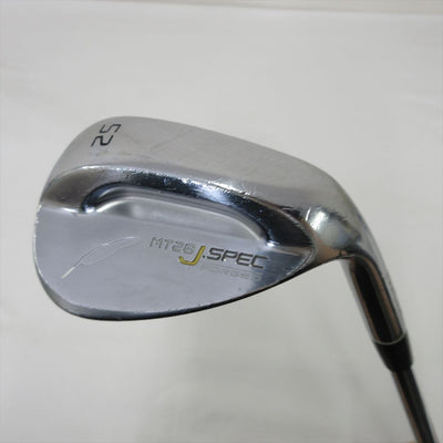 fourteen wedge mt 28 j spec 2 52 dynamic gold