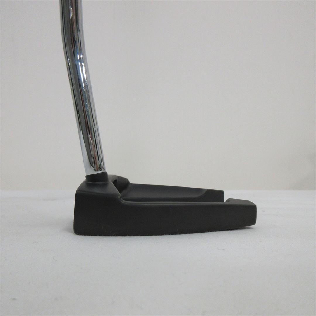 TaylorMade Putter Spider GT SPLITBACK Single Bend 33 inch