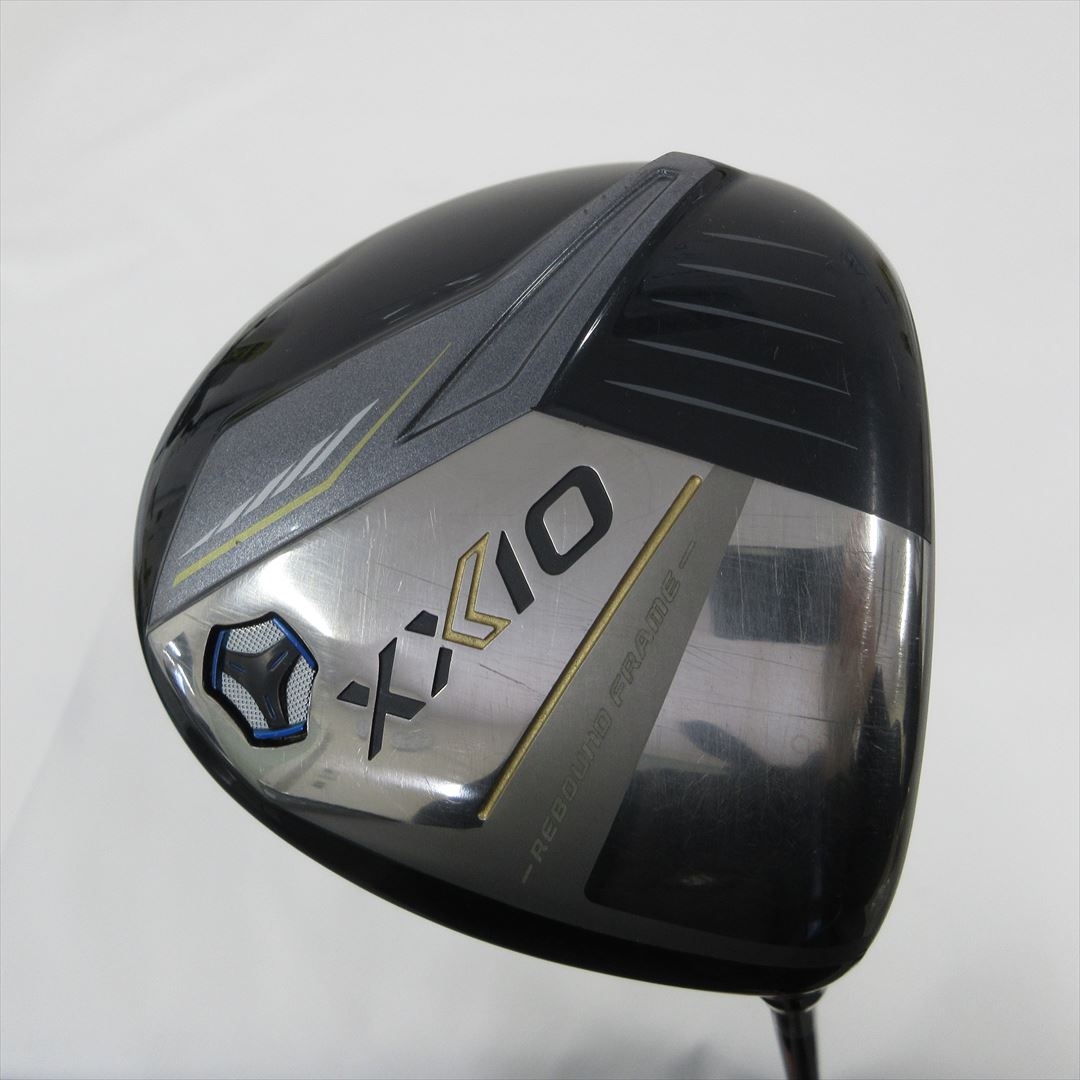 XXIO Driver XXIO13 10.5° Regular XXIO MP1300