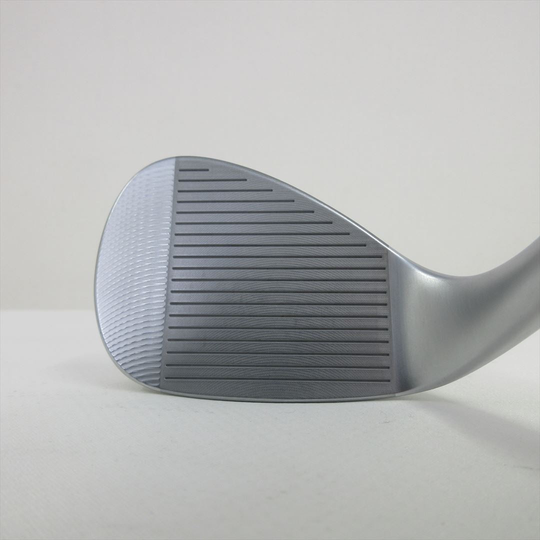 Cleveland Wedge Cleveland RTX-6 ZIPCORE TourSatin 56° Dynamic Gold S200