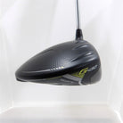 Ping Driver G430 HL SFT 10.5° SPEEDER NX 45