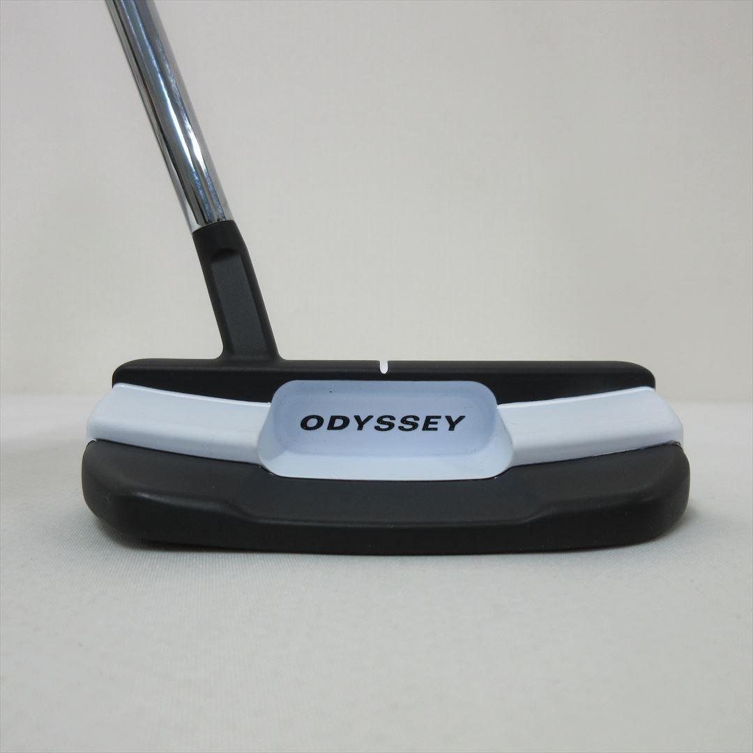 Odyssey Putter WHITE HOT VERSA THREE T 34 inch