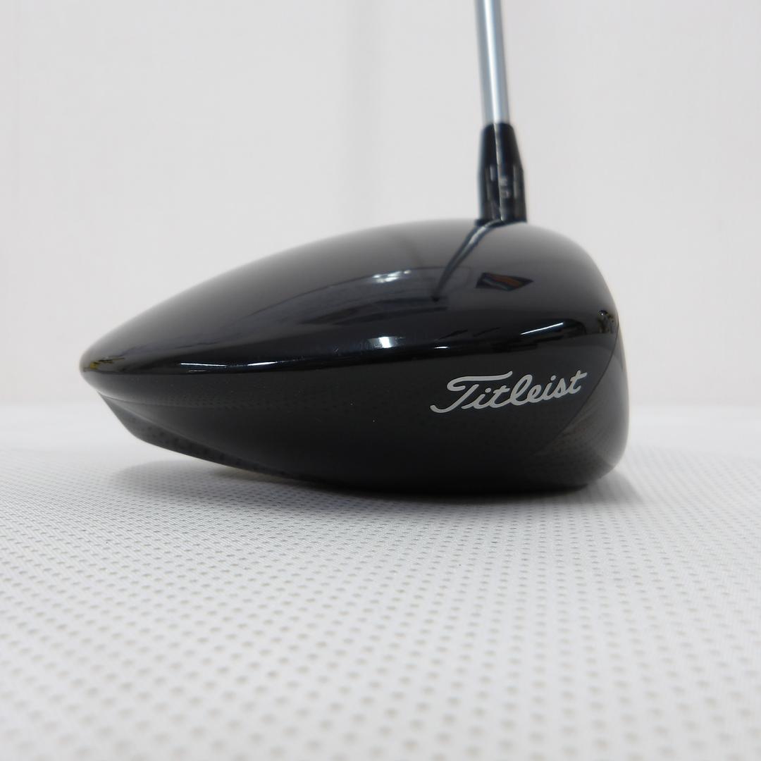 Titleist Driver GT1 GT1 – GOLF Partner USA