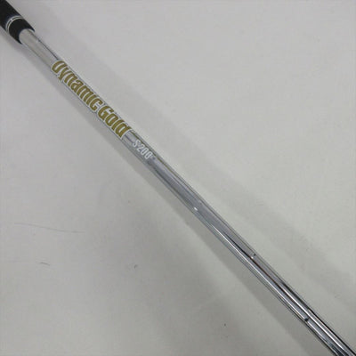 Cleveland Wedge Cleveland RTX DEEP FORGED 2 58° Dynamic Gold S200