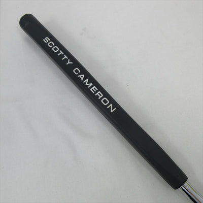 Titleist Putter SCOTTY CAMERON Special select NEWPORT 2 33 inch