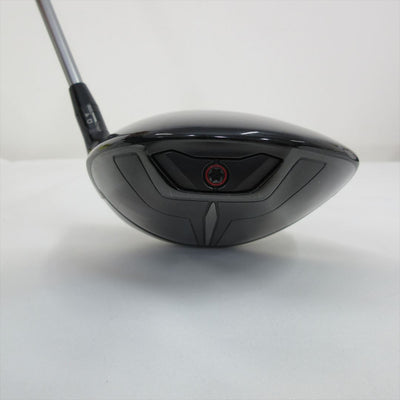 Titleist Driver TSR2 10° Stiff TSP111