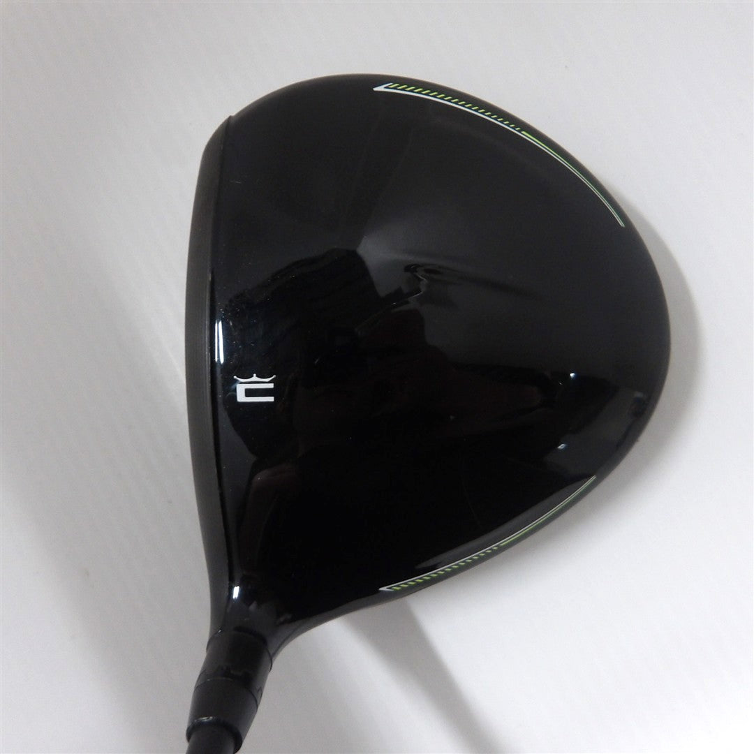 Cobra Driver KING RADSPEED XD 10.5° Stiff Tour AD for RADSPEED