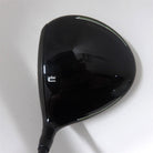Cobra Driver KING RADSPEED XD 10.5° Stiff Tour AD for RADSPEED