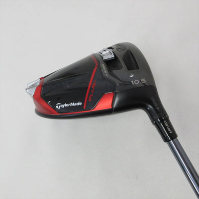 TaylorMade Driver STEALTH2 PLUS 10.5° Stiff Diamana PD 60