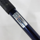 Maruman Driver MAJESTY Royale(2021) 10.5° Regular MAJESTY LV540