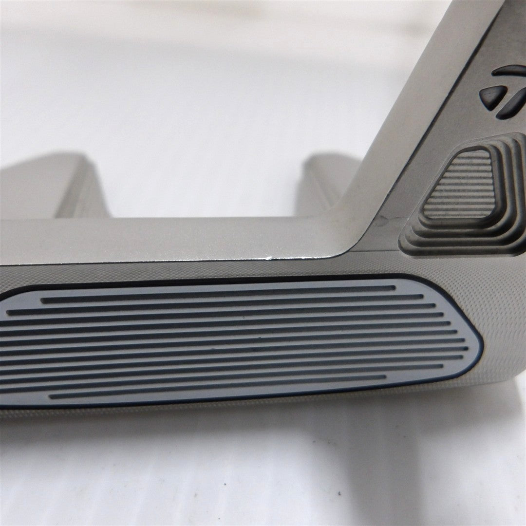 TaylorMade Putter TP COLLECTION HYDRO BLAST ARDMORE TM1 – GOLF