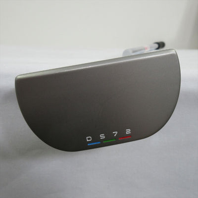 Ping Putter PLD MILLED DS 72 34 inch