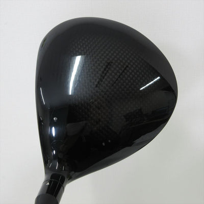 PRGR Driver RS 5(2020) 10.5° Stiff Diamana FOR PRGR(2020)