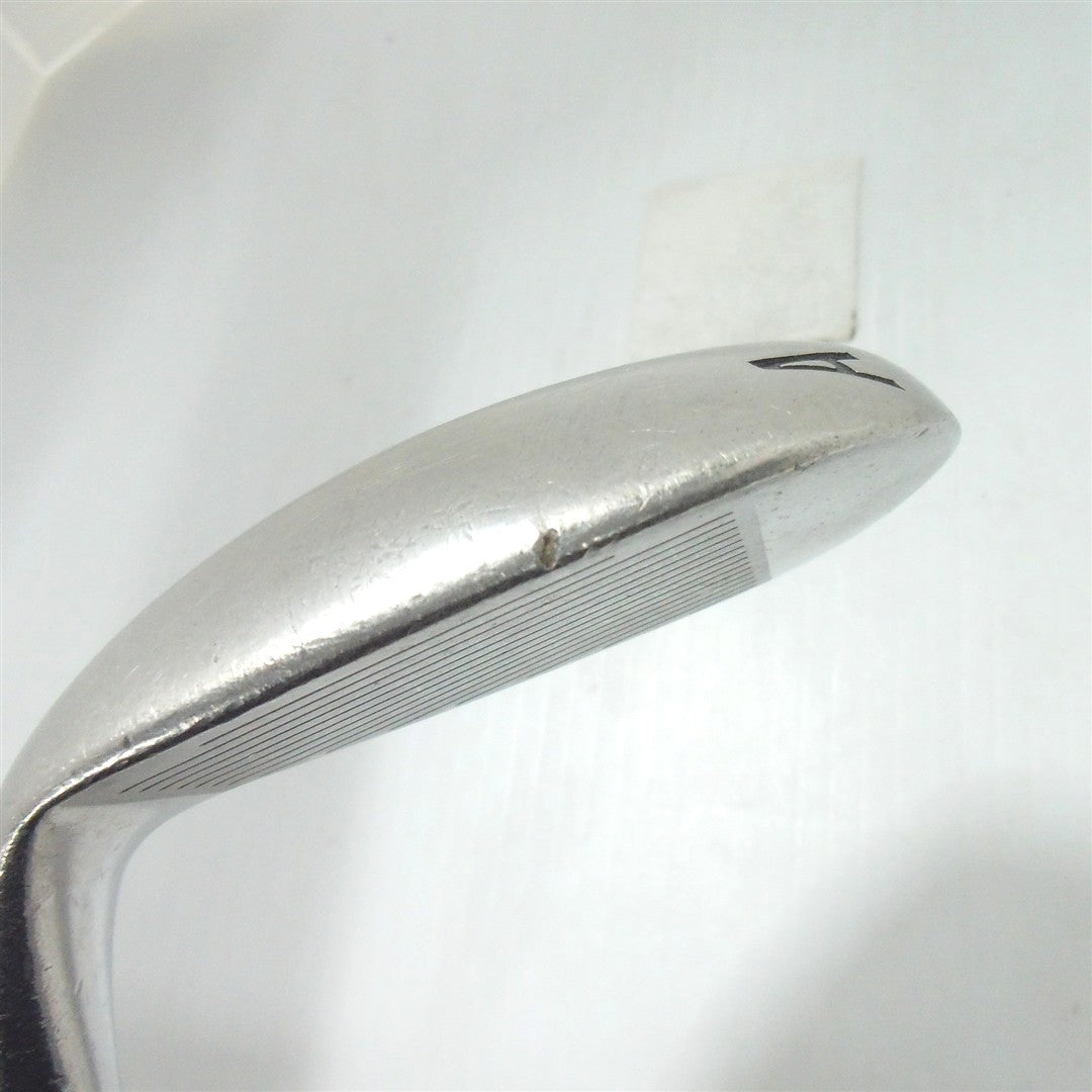 Tsuruya Iron Set ONESIDER Ji Stiff ELEVATE MPH 95 6 pieces