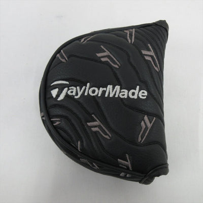 TaylorMade Putter TP TRUSS M2TH 33 inch