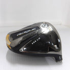 Callaway Driver ROGUE ST Triple D LS 9°(Head Only)