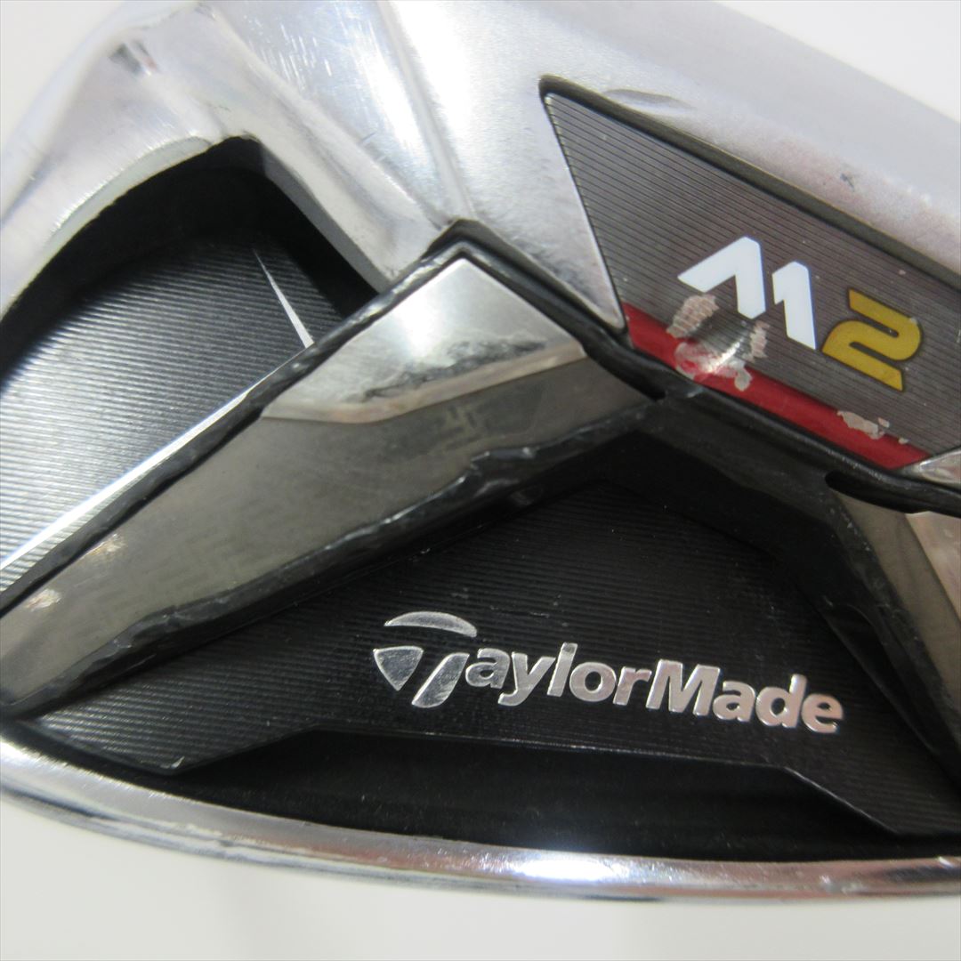 TaylorMade Iron Set M2 Regular TM7-216 6 pieces