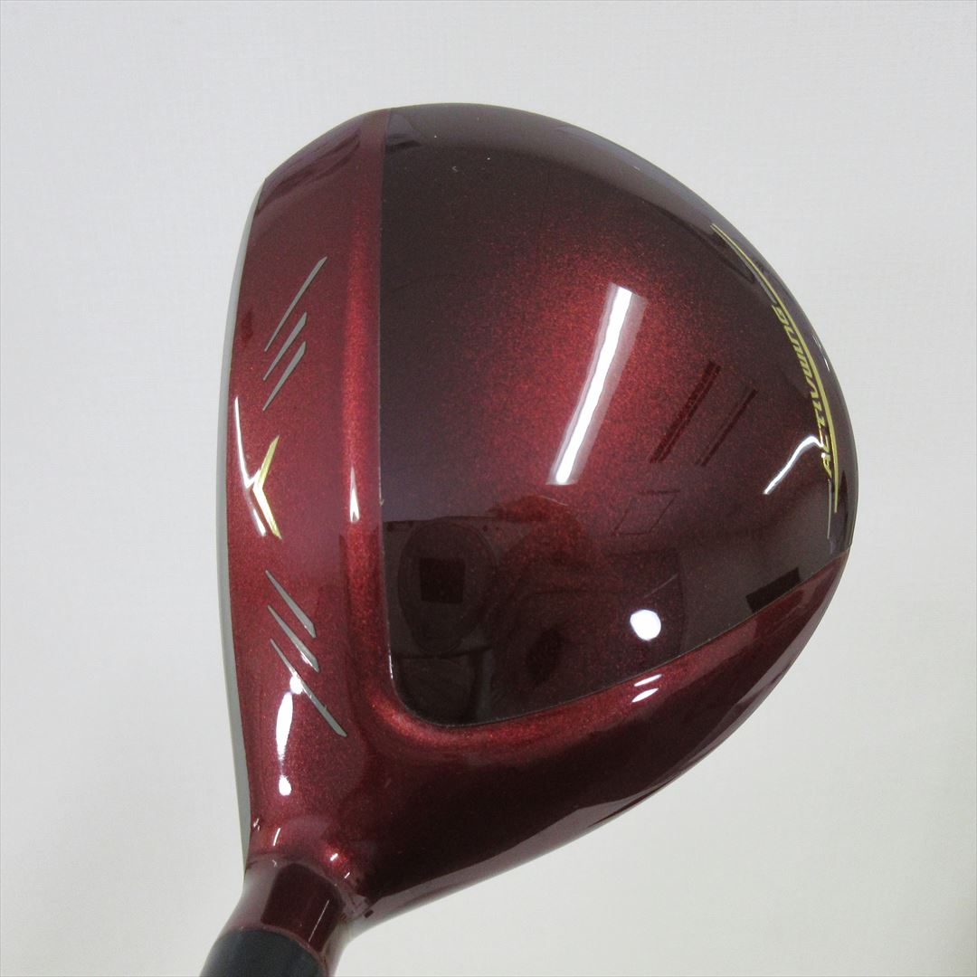 Dunlop Fairway XXIO12 3W 15° Regular XXIO MP1200 Red