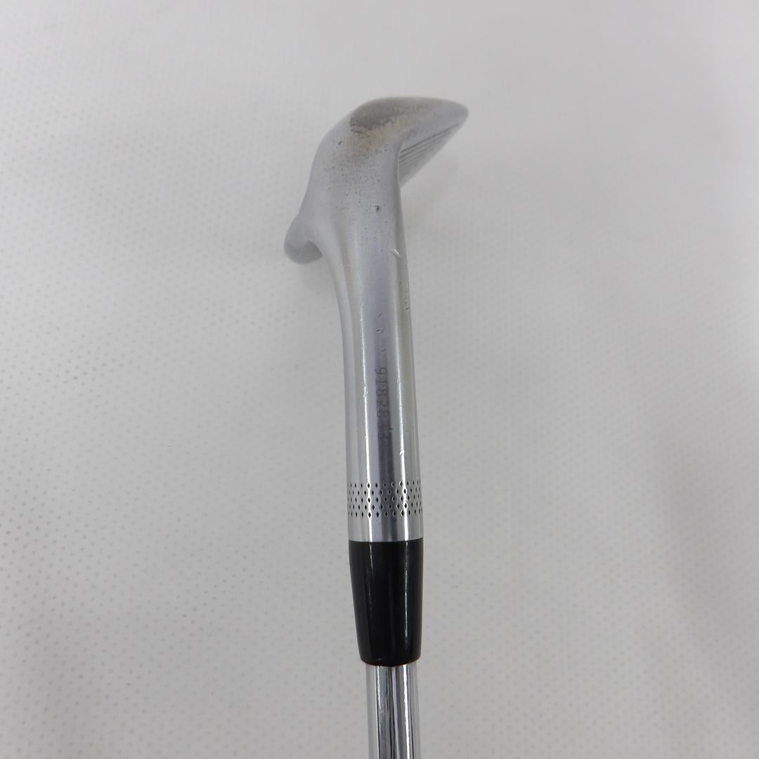 Titleist Wedge VOKEY FORGED(2023) – GOLF Partner USA