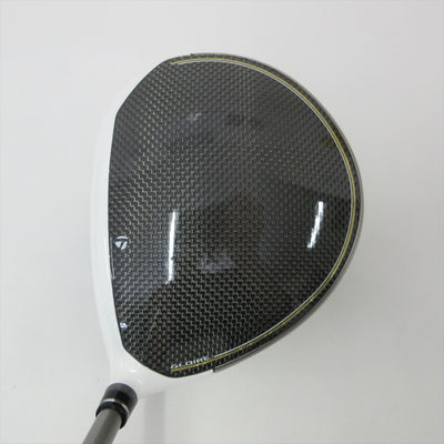 TaylorMade Driver STEALTH GLOIRE 10.5° Stiff SPEEDER NX for TM