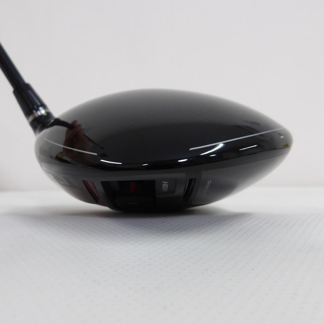 Yamaha Driver RMX VD/M(2024) – GOLF Partner USA