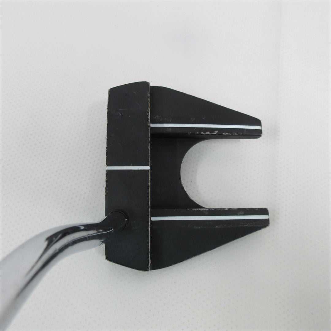 Odyssey Putter DFX #7(2021) – GOLF Partner USA