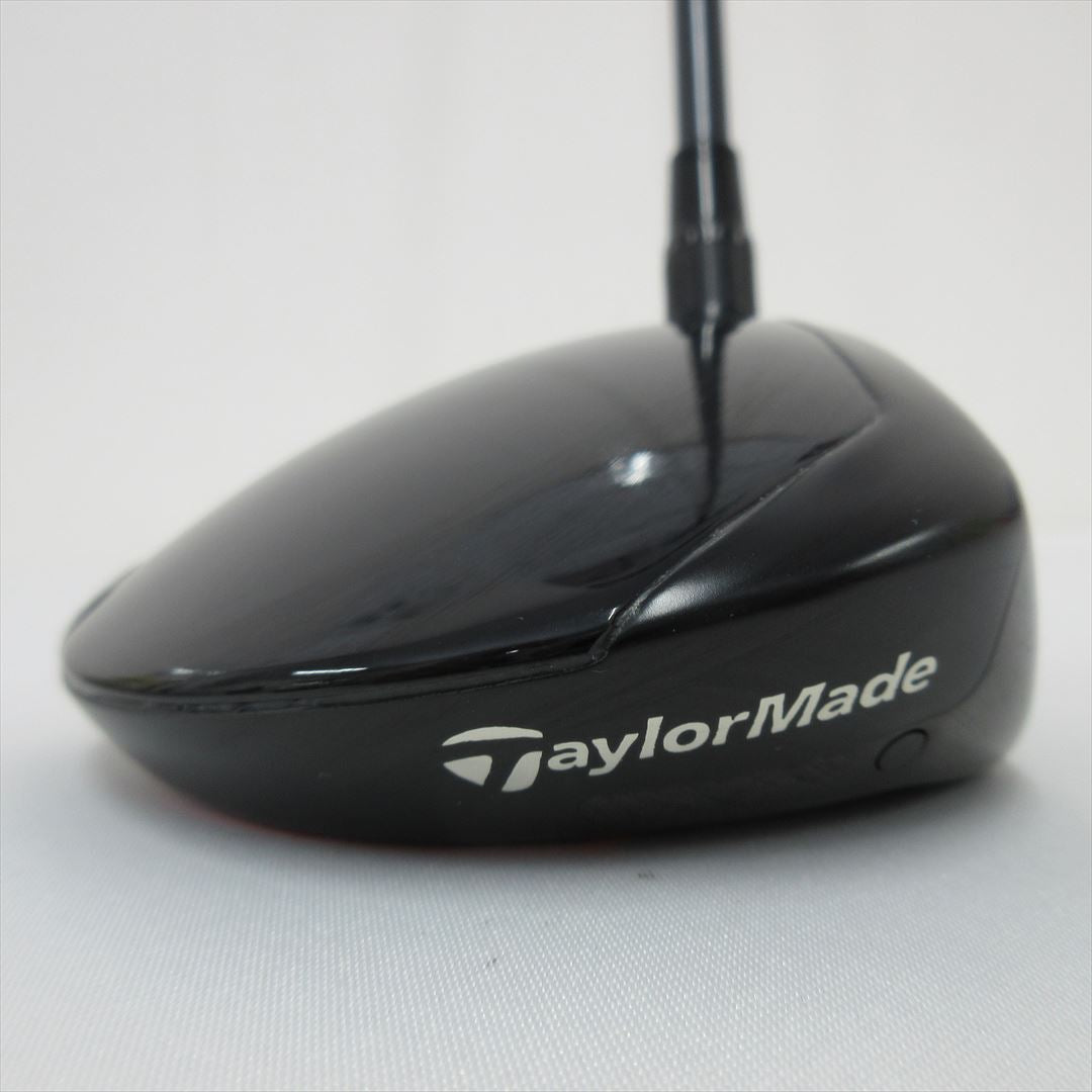 TaylorMade Fairway STEALTH2 PLUS 3W 15° Stiff Diamana TM50