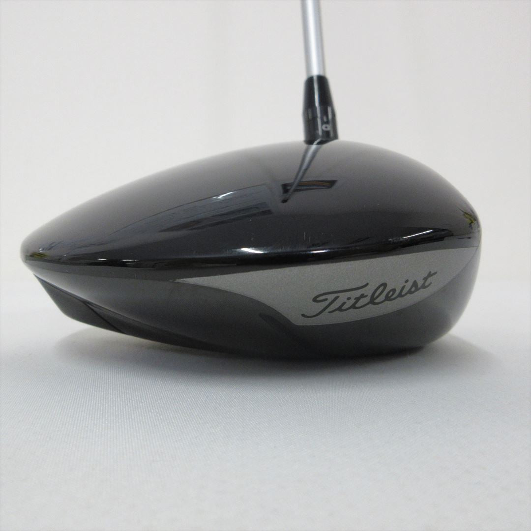 Titleist Driver TSR1 10° Regular TSP120