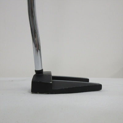 Odyssey Putter DFX #7(2021) 33 inch