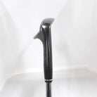 HONMA Wedge TOUR WORLD TW-W(2024) Copper 52° NS PRO MODUS3 115 WEDGE