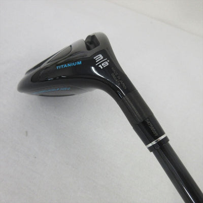 honma hybrid beres nx hy 19 regular vizard for nx 47